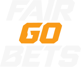 Fairgobets logo