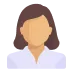 Vector women